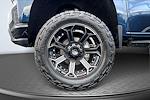 2020 Chevrolet Silverado 1500 Crew Cab 4WD Pickup for sale #126068A - photo 11
