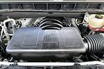 2020 Chevrolet Silverado 1500 Crew Cab 4WD Pickup for sale #126068A - photo 12