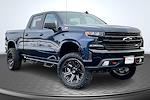 2020 Chevrolet Silverado 1500 Crew Cab 4WD Pickup for sale #126068A - photo 14