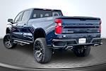 2020 Chevrolet Silverado 1500 Crew Cab 4WD Pickup for sale #126068A - photo 15