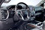 2020 Chevrolet Silverado 1500 Crew Cab 4WD Pickup for sale #126068A - photo 16