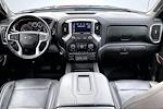 2020 Chevrolet Silverado 1500 Crew Cab 4WD Pickup for sale #126068A - photo 18