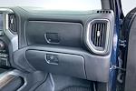 2020 Chevrolet Silverado 1500 Crew Cab 4WD Pickup for sale #126068A - photo 19
