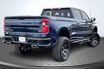 2020 Chevrolet Silverado 1500 Crew Cab 4WD Pickup for sale #126068A - photo 2