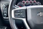 2020 Chevrolet Silverado 1500 Crew Cab 4WD Pickup for sale #126068A - photo 20