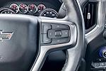 2020 Chevrolet Silverado 1500 Crew Cab 4WD Pickup for sale #126068A - photo 21