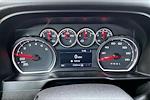 2020 Chevrolet Silverado 1500 Crew Cab 4WD Pickup for sale #126068A - photo 22