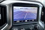 2020 Chevrolet Silverado 1500 Crew Cab 4WD Pickup for sale #126068A - photo 23
