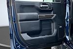 2020 Chevrolet Silverado 1500 Crew Cab 4WD Pickup for sale #126068A - photo 25