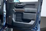 2020 Chevrolet Silverado 1500 Crew Cab 4WD Pickup for sale #126068A - photo 26