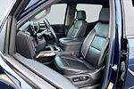 2020 Chevrolet Silverado 1500 Crew Cab 4WD Pickup for sale #126068A - photo 27