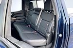 2020 Chevrolet Silverado 1500 Crew Cab 4WD Pickup for sale #126068A - photo 28