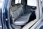 2020 Chevrolet Silverado 1500 Crew Cab 4WD Pickup for sale #126068A - photo 29