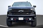 2020 Chevrolet Silverado 1500 Crew Cab 4WD Pickup for sale #126068A - photo 3