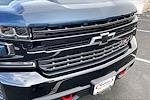 2020 Chevrolet Silverado 1500 Crew Cab 4WD Pickup for sale #126068A - photo 30