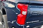 2020 Chevrolet Silverado 1500 Crew Cab 4WD Pickup for sale #126068A - photo 32