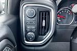 2020 Chevrolet Silverado 1500 Crew Cab 4WD Pickup for sale #126068A - photo 33