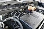 2020 Chevrolet Silverado 1500 Crew Cab 4WD Pickup for sale #126068A - photo 36