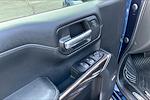 2020 Chevrolet Silverado 1500 Crew Cab 4WD Pickup for sale #126068A - photo 37