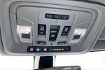 2020 Chevrolet Silverado 1500 Crew Cab 4WD Pickup for sale #126068A - photo 38