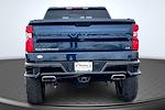 2020 Chevrolet Silverado 1500 Crew Cab 4WD Pickup for sale #126068A - photo 4