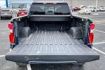 2020 Chevrolet Silverado 1500 Crew Cab 4WD Pickup for sale #126068A - photo 5