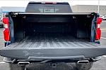 2020 Chevrolet Silverado 1500 Crew Cab 4WD Pickup for sale #126068A - photo 6