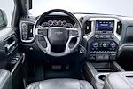 2020 Chevrolet Silverado 1500 Crew Cab 4WD Pickup for sale #126068A - photo 7
