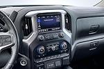 2020 Chevrolet Silverado 1500 Crew Cab 4WD Pickup for sale #126068A - photo 8