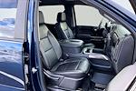 2020 Chevrolet Silverado 1500 Crew Cab 4WD Pickup for sale #126068A - photo 9