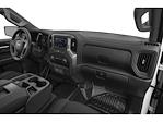 2026 Chevrolet Silverado 1500 Regular Cab 4WD Pickup for sale #126069 - photo 11