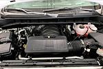 New 2026 Chevrolet Silverado 1500 Work Truck Regular Cab for sale #126069 - photo 13