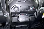 New 2026 Chevrolet Silverado 1500 Work Truck Regular Cab for sale #126069 - photo 15