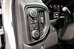New 2026 Chevrolet Silverado 1500 Work Truck Regular Cab for sale #126069 - photo 16