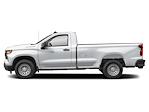 2026 Chevrolet Silverado 1500 Regular Cab 4WD Pickup for sale #126069 - photo 3