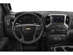 2026 Chevrolet Silverado 1500 Regular Cab 4WD Pickup for sale #126069 - photo 4