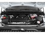 2026 Chevrolet Silverado 1500 Regular Cab 4WD Pickup for sale #126069 - photo 9