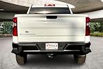 2026 Chevrolet Silverado 1500 Regular Cab 4WD Pickup for sale #126070 - photo 4