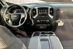 2026 Chevrolet Silverado 1500 Regular Cab 4WD Pickup for sale #126070 - photo 5