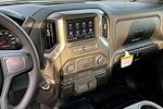2026 Chevrolet Silverado 1500 Regular Cab 4WD Pickup for sale #126070 - photo 6
