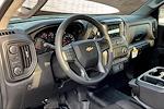 2026 Chevrolet Silverado 1500 Regular Cab 4WD Pickup for sale #126070 - photo 7