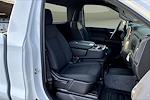 2026 Chevrolet Silverado 1500 Regular Cab 4WD Pickup for sale #126070 - photo 8