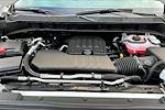 2026 Chevrolet Silverado 1500 Regular Cab 4WD Pickup for sale #126070 - photo 9