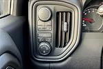 2026 Chevrolet Silverado 1500 Regular Cab 4WD Pickup for sale #126070 - photo 12