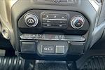 2026 Chevrolet Silverado 1500 Regular Cab 4WD Pickup for sale #126070 - photo 13