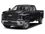 2026 Chevrolet Silverado 2500 Double Cab 4WD Pickup for sale #126071 - photo 1