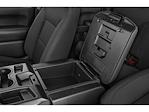 2026 Chevrolet Silverado 2500 Double Cab 4WD Pickup for sale #126071 - photo 11