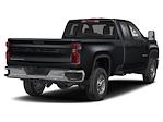 2026 Chevrolet Silverado 2500 Double Cab 4WD Pickup for sale #126071 - photo 2