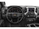 2026 Chevrolet Silverado 2500 Double Cab 4WD Pickup for sale #126071 - photo 4