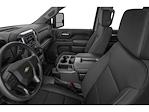 2026 Chevrolet Silverado 2500 Double Cab 4WD Pickup for sale #126071 - photo 6